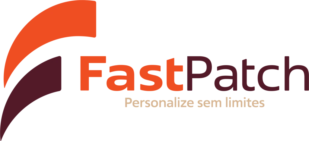 FastPack