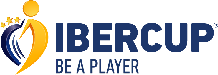 IberCup