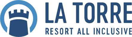 La Torre Resort